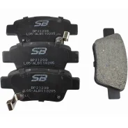 ������� ��������� �������� | ��� | SB Nagamochi BP21239 BP21239 ����
