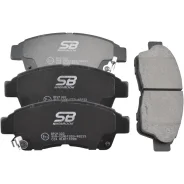 ������� ��������� �������� | ����� | SB Nagamochi BP21322 BP21322 ����
