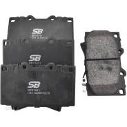 ������� ��������� �������� | ����� | SB Nagamochi BP21411 BP21411 ����