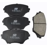 ������� ��������� �������� | ����� | SB Nagamochi BP21447 BP21447 ����