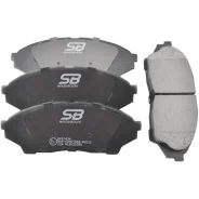 ������� ��������� �������� | ����� | SB Nagamochi BP21434 BP21434 ����