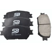 ������� ��������� �������� | ����� | SB Nagamochi BP21479 BP21479 ����