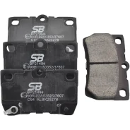 ������� ��������� �������� | ��� | SB Nagamochi BP21494 BP21494 ����