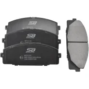 ������� ��������� �������� | ����� | SB Nagamochi BP21516 BP21516 ����