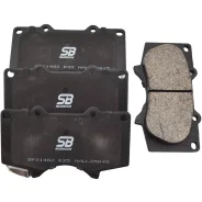 ������� ��������� �������� | ����� | SB Nagamochi BP21482 BP21482 ����