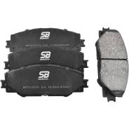 ������� ��������� �������� | ����� | SB Nagamochi BP21530 BP21530 ����
