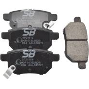 ������� ��������� �������� | ��� | SB Nagamochi BP21519 BP21519 ����