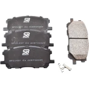 ������� ��������� �������� | ����� | SB Nagamochi BP21497 BP21497 ����