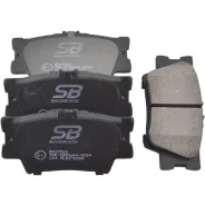 ������� ��������� �������� | ��� | SB Nagamochi BP21522 BP21522 ����