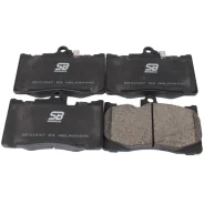������� ��������� �������� �������� ��� Lexus GS, Lexus IS, Toyota Crown ����� sb-nagamochi bp21547 BP21547 ����