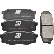 ������� ��������� �������� | ��� | SB Nagamochi BP21542 BP21542 ����