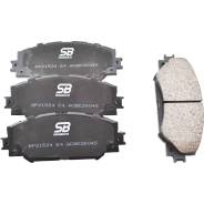 ������� ��������� �������� | ����� | SB Nagamochi BP21524 BP21524 ����
