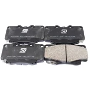 ������� ��������� �������� | ����� | SB Nagamochi BP21830 BP21830 ����