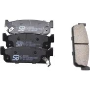 ������� ��������� �������� | ��� | SB Nagamochi BP22262 BP22262 ����