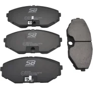 ������� ��������� �������� | ����� | SB Nagamochi BP22261 BP22261 ����