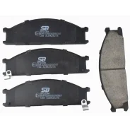 ������� ��������� �������� | ����� | SB Nagamochi BP22344 BP22344 ����