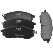 ������� ��������� �������� | ����� | SB Nagamochi BP22444 BP22444 ����