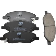 ������� ��������� �������� | ����� | SB Nagamochi BP22452 BP22452 ����