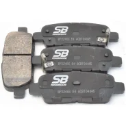 ������� ��������� �������� | ��� | SB Nagamochi BP22466 BP22466 ����