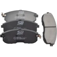 ������� ��������� �������� | ����� | SB Nagamochi BP22474 BP22474 ����