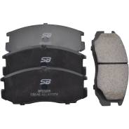 ������� ��������� �������� | ����� | SB Nagamochi BP23285 BP23285 ����