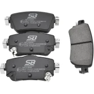 ������� ��������� �������� | ��� | SB Nagamochi BP22806 BP22806 ����