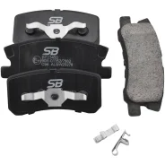 ������� ��������� �������� | ��� | SB Nagamochi BP23450 BP23450 ����