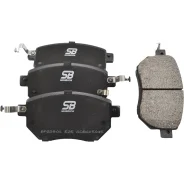 ������� ��������� �������� | ����� | SB Nagamochi BP22901 BP22901 ����