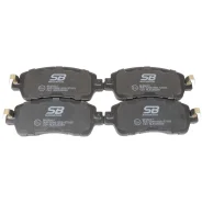 ������� ��������� �������� | ��� | SB Nagamochi BP25007 BP25007 ����