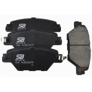 ������� ��������� �������� | ��� | SB Nagamochi BP25016 BP25016 ����