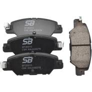 ������� ��������� �������� | ��� | SB Nagamochi BP25010 BP25010 ����
