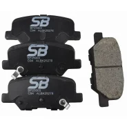 ������� ��������� �������� | ��� | SB Nagamochi BP25003 BP25003 ����