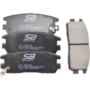 ������� ��������� �������� | ��� | SB Nagamochi BP24299 BP24299 ����