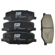 ������� ��������� �������� | ����� | SB Nagamochi BP29118 BP29118 ����