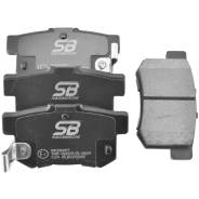 ������� ��������� �������� | ��� | SB Nagamochi BP28397 BP28397 ����