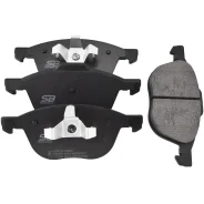 ������� ��������� �������� �������� ��� FORD Focus, FORD C-MAX/Grand C-MAX, Mazda 3 sb-nagamochi bp51365 BP51365 ����