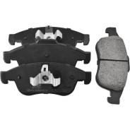 ������� ��������� �������� �������� ��� Renault Megane III, Renault Duster, Renault Fluence sb-nagamochi bp43551 BP43551 ����