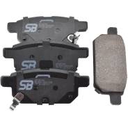 ������� ��������� �������� | ��� | SB Nagamochi BP29808 BP29808 ����