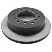 ���� ��������� ������ ��� Toyota LAND Cruiser, Toyota 4 Runner, Toyota Hilux sb-nagamochi br21140t BR21140T ����