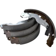 ������� ��������� ���������� | ��� | SB Nagamochi BS43001 BS43001 ����