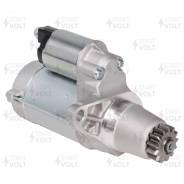 ������� Startvolt LST1902 LST1902 ����