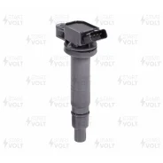 ������� ��������� Toyota Startvolt SC1924 SC1924 ����