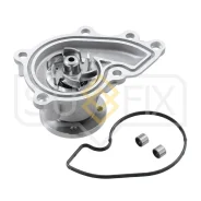 ����� ������� Sufix FA1127 FA1127 ����