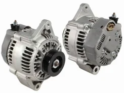 ��������� ST-31400-77E12 ST3140077E12 ����