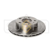 ���� ��������� ������������� 300x24 �������� ������ � ����� ��� FIAT Ducato, Peugeot Boxer, Citroen Jumper Sufix FX-1008 FX1008 ����