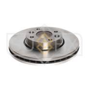 ���� ��������� �������������� 260x22 �������� ������ ����� ��� ����������� LADA Largus Vesta XRAY ��� Renault CLIO III, Nissan Micra, Nissan Tiida Suf...