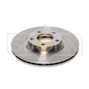 ���� ��������� ������������� 300x25 �������� ������ � ����� ��� Mazda 3, Mazda 5 Sufix FX-1037 FX1037 ����