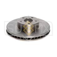 ���� ��������� ������������� 277x24 �������� ������ ����� ��� Subaru Legacy, Subaru Impreza, Subaru Forester Sufix FX-1062 FX1062 ����
