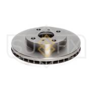 ���� ��������� ������������� 235x25 �������� ������ ����� ��� Toyota Probox/Succeed Sufix FX-1097 FX1097 ����