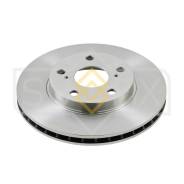 ���� ��������� ������������� (275x25) | ����� | Sufix FX1096 FX1096 ����